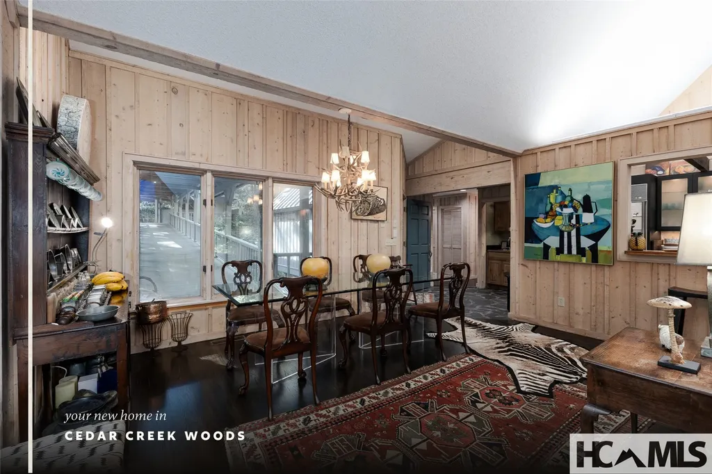 180 Haven Ridge Road Trail Glenville NC 28736