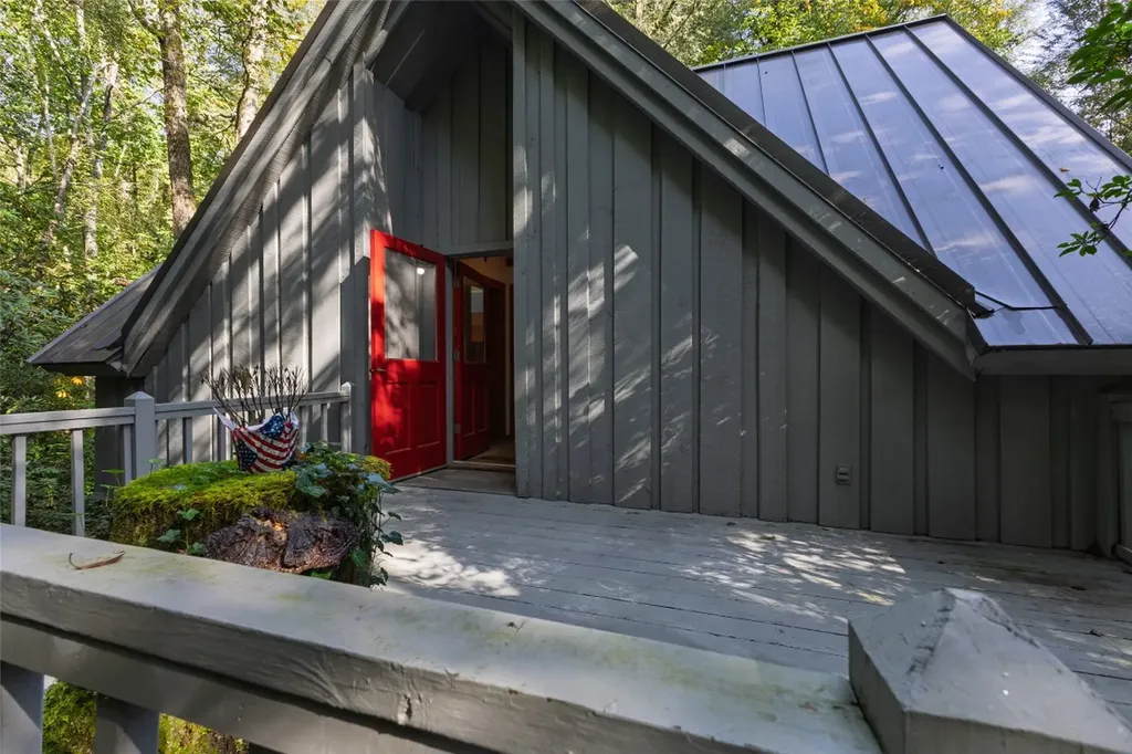 180 Haven Ridge Road Trail Glenville NC 28736