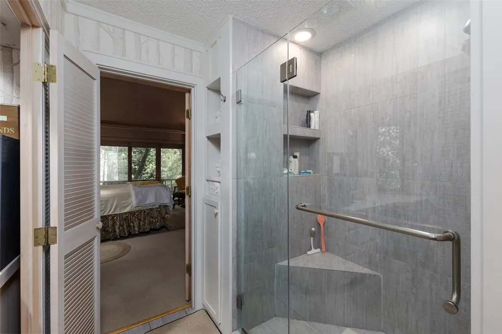 180 Haven Ridge Road Trail Glenville NC 28736