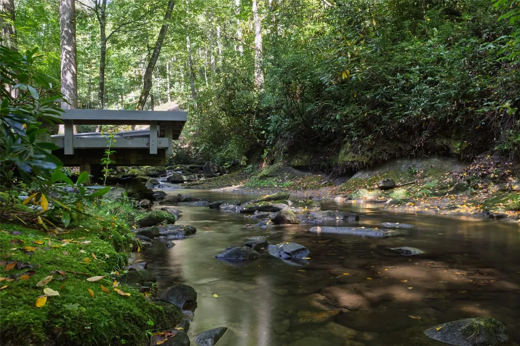 180 Haven Ridge Road Trail Glenville NC 28736