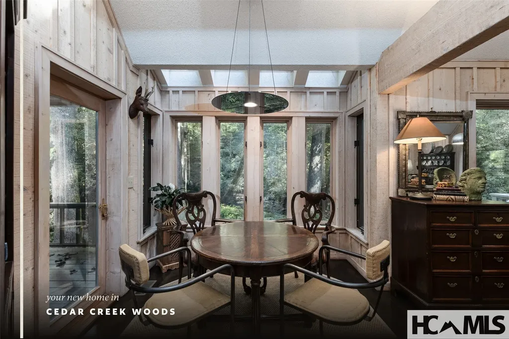 180 Haven Ridge Road Trail Glenville NC 28736