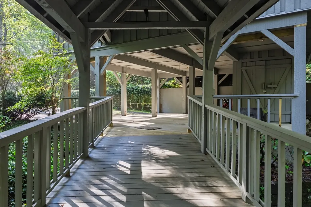 180 Haven Ridge Road Trail Glenville NC 28736