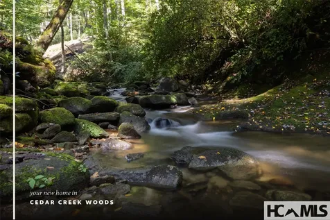 180 Haven Ridge Road Trail Glenville NC 28736