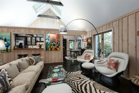 180 Haven Ridge Road Trail Glenville NC 28736