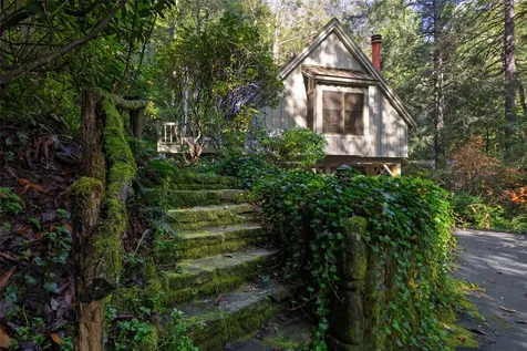 180 Haven Ridge Road Trail Glenville NC 28736