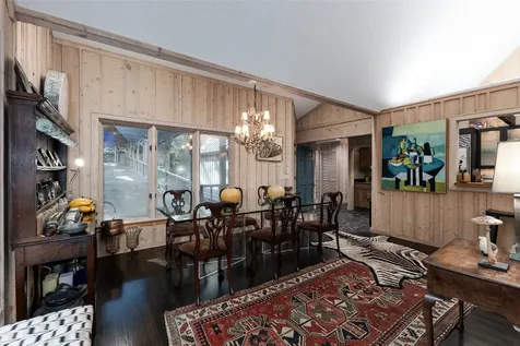 180 Haven Ridge Road Trail Glenville NC 28736