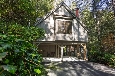 180 Haven Ridge Road Trail Glenville NC 28736