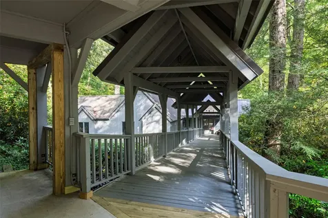 180 Haven Ridge Road Trail Glenville NC 28736