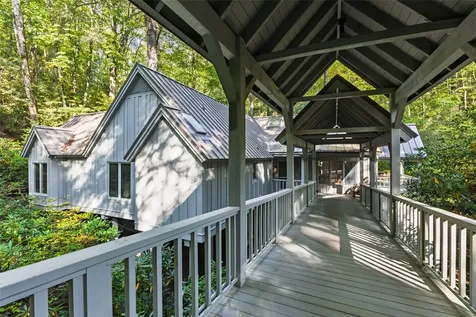 180 Haven Ridge Road Trail Glenville NC 28736