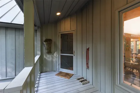 180 Haven Ridge Road Trail Glenville NC 28736