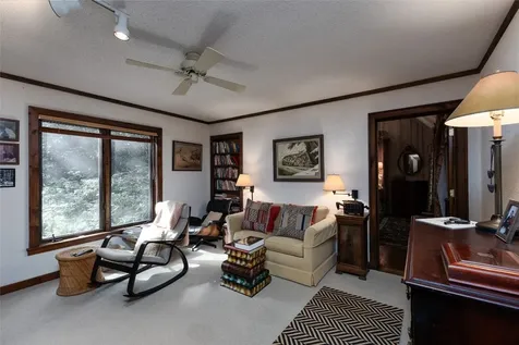 180 Haven Ridge Road Trail Glenville NC 28736