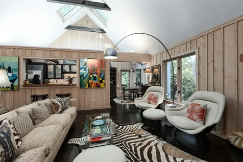 180 Haven Ridge Road Trail Glenville NC 28736