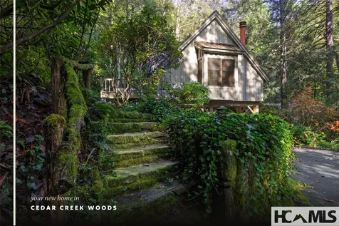 180 Haven Ridge Road Trail Glenville NC 28736