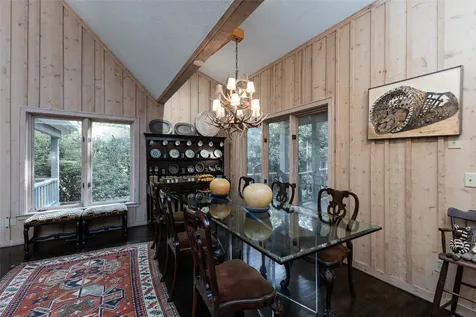 180 Haven Ridge Road Trail Glenville NC 28736