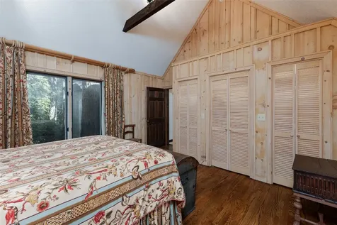 180 Haven Ridge Road Trail Glenville NC 28736