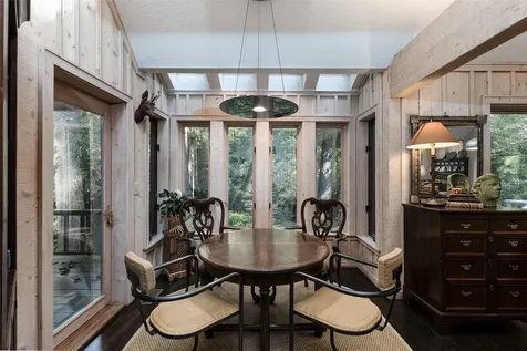 180 Haven Ridge Road Trail Glenville NC 28736