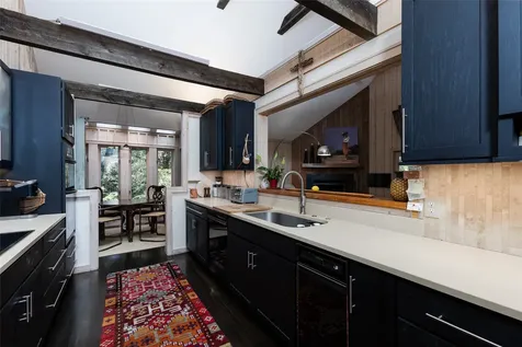 180 Haven Ridge Road Trail Glenville NC 28736