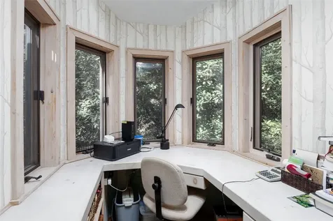 180 Haven Ridge Road Trail Glenville NC 28736