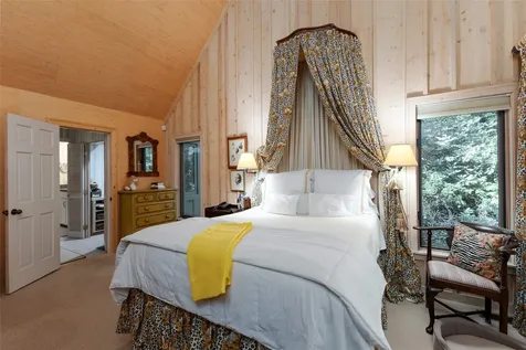 180 Haven Ridge Road Trail Glenville NC 28736