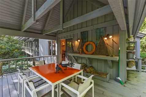 180 Haven Ridge Road Trail Glenville NC 28736