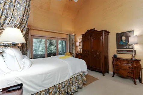 180 Haven Ridge Road Trail Glenville NC 28736