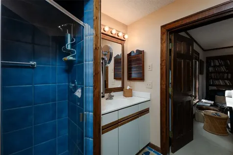 180 Haven Ridge Road Trail Glenville NC 28736