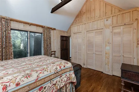 180 Haven Ridge Road Trail Glenville NC 28736