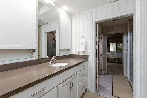 180 Haven Ridge Road Trail Glenville NC 28736