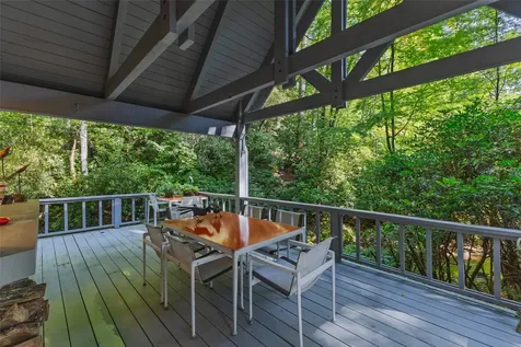 180 Haven Ridge Road Trail Glenville NC 28736