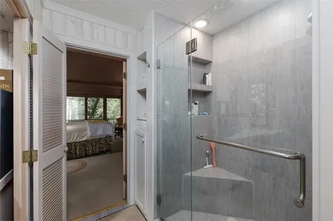 180 Haven Ridge Road Trail Glenville NC 28736