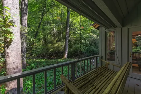 180 Haven Ridge Road Trail Glenville NC 28736