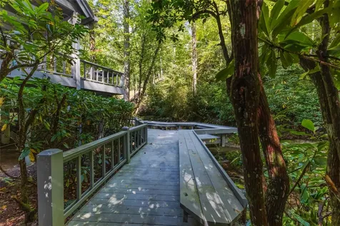 180 Haven Ridge Road Trail Glenville NC 28736