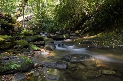 180 Haven Ridge Road Trail Glenville NC 28736