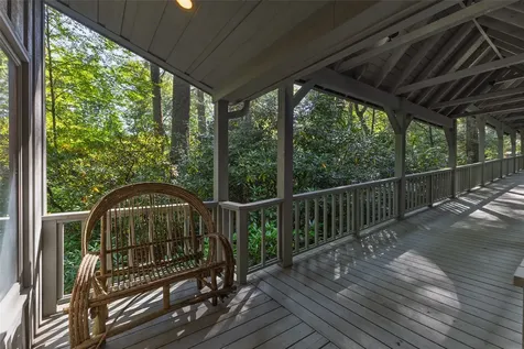 180 Haven Ridge Road Trail Glenville NC 28736