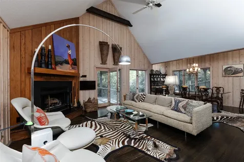 180 Haven Ridge Road Trail Glenville NC 28736