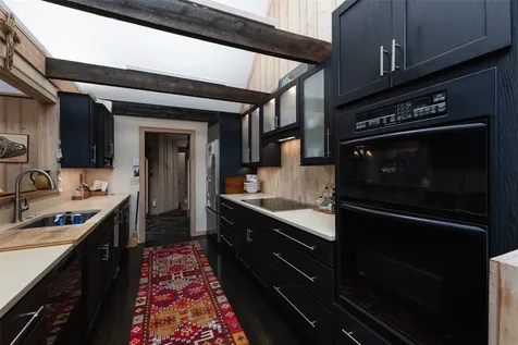 180 Haven Ridge Road Trail Glenville NC 28736