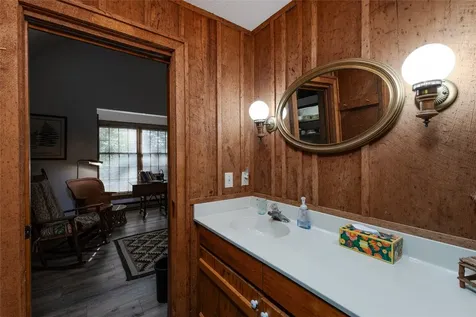 180 Haven Ridge Road Trail Glenville NC 28736