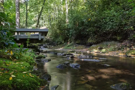 180 Haven Ridge Road Trail Glenville NC 28736