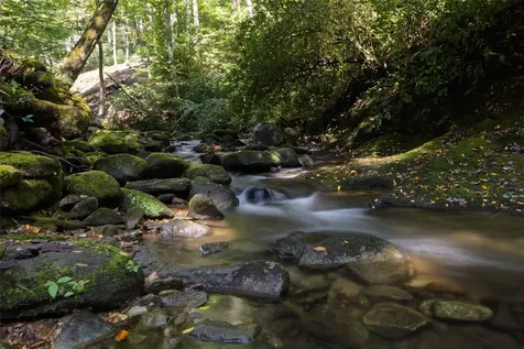 180 Haven Ridge Road Trail Glenville NC 28736