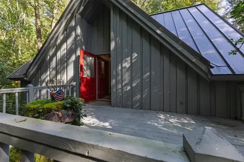 180 Haven Ridge Road Trail Glenville NC 28736