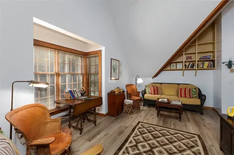 180 Haven Ridge Road Trail Glenville NC 28736