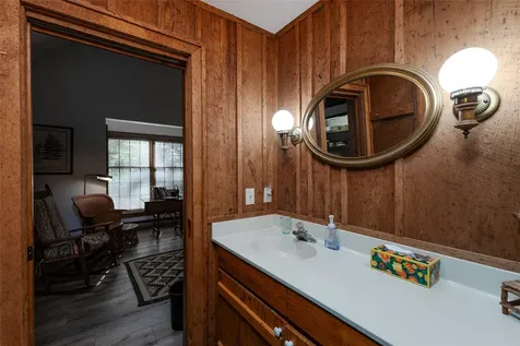 180 Haven Ridge Road Trail Glenville NC 28736