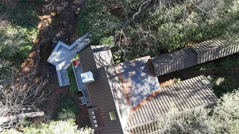 180 Haven Ridge Road Trail Glenville NC 28736