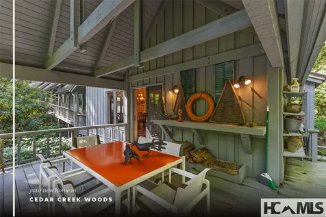 180 Haven Ridge Road Trail Glenville NC 28736