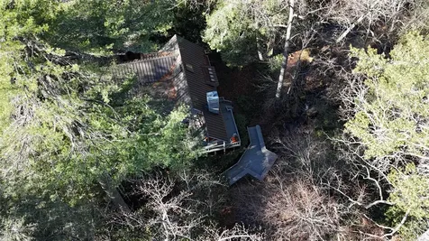 180 Haven Ridge Road Trail Glenville NC 28736