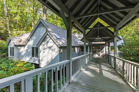 180 Haven Ridge Road Trail Glenville NC 28736