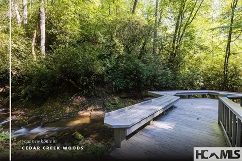 180 Haven Ridge Road Trail Glenville NC 28736