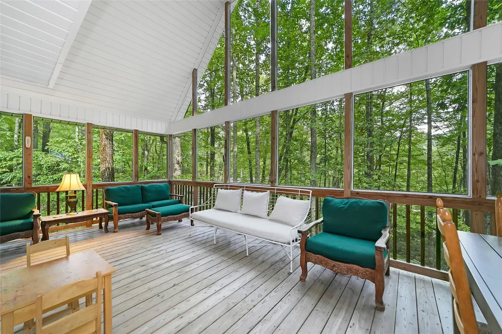 557 Country Club Estate Sapphire NC 28774