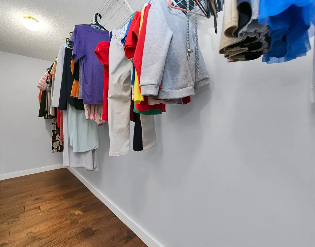 557 Country Club Estate Sapphire NC 28774