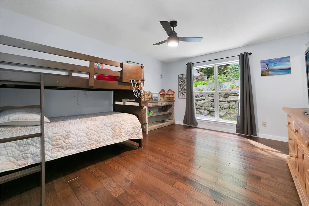 557 Country Club Estate Sapphire NC 28774